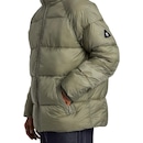 Jaqueta Masculina DC Shoes Cantera Puffer - Foto 2
