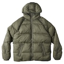 Jaqueta Masculina DC Shoes Cantera Puffer - Foto 5