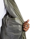 Jaqueta Masculina DC Shoes Cantera Puffer - Foto 6