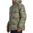 Jaqueta Masculina DC Shoes Cantera Puffer - Foto 7