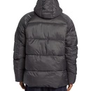 Jaqueta Masculina DC Shoes Cantera Puffer - Foto 4