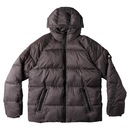 Jaqueta Masculina DC Shoes Cantera Puffer - Foto 6