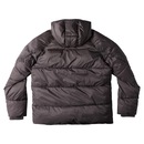 Jaqueta Masculina DC Shoes Cantera Puffer - Foto 7