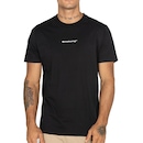 Camiseta Masculina Billabong Smitty - Foto 1