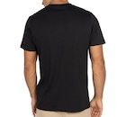 Camiseta Masculina Billabong Smitty - Foto 2