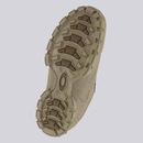 Tênis Masculino Oakley Stern - Foto 2