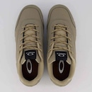 Tênis Masculino Oakley Stern - Foto 4