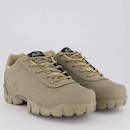 Tênis Masculino Oakley Stern - Foto 5