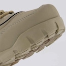 Tênis Masculino Oakley Stern - Foto 6