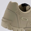 Tênis Masculino Oakley Stern - Foto 7