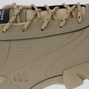 Tênis Masculino Oakley Stern - Foto 8