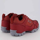 Tênis Masculino Oakley Halftrack Low II - Foto 3