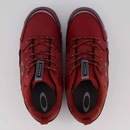 Tênis Masculino Oakley Halftrack Low II - Foto 4