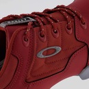 Tênis Masculino Oakley Halftrack Low II - Foto 6