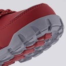 Tênis Masculino Oakley Halftrack Low II - Foto 8