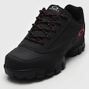 Tênis Masculino Oakley Stern - Foto 5