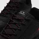 Tênis Masculino Oakley Stern - Foto 6