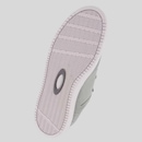 Tênis Masculino Oakley Radar - Foto 2