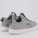 Tênis Masculino Oakley Radar - Foto 3