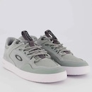 Tênis Masculino Oakley Radar - Foto 5