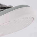 Tênis Masculino Oakley Radar - Foto 7