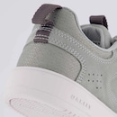 Tênis Masculino Oakley Radar - Foto 8