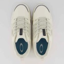 Tênis Masculino Oakley Halftrack Low II - Foto 4