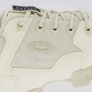 Tênis Masculino Oakley Halftrack Low II - Foto 6