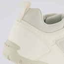 Tênis Masculino Oakley Halftrack Low II - Foto 8