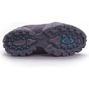 Tênis Masculino Oakley Granadier - Foto 2