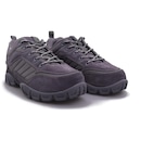 Tênis Masculino Oakley Granadier - Foto 4