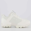 Tênis Masculino Oakley Battle - Foto 1