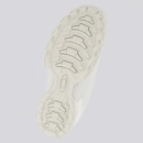 Tênis Masculino Oakley Battle - Foto 2