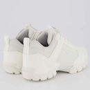 Tênis Masculino Oakley Battle - Foto 3