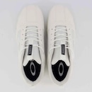 Tênis Masculino Oakley Battle - Foto 4