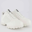 Tênis Masculino Oakley Battle - Foto 5