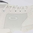 Tênis Masculino Oakley Battle - Foto 6