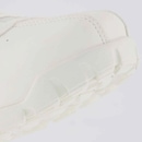 Tênis Masculino Oakley Battle - Foto 7