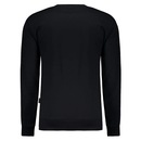 Moletom Masculino Oakley Careca Crew II - Foto 2