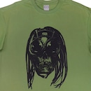 Camiseta Masculino Oakley Skull Medusa SS - Foto 3