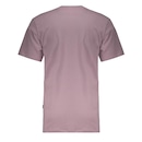 Camiseta Masculina Oakley Mark II SS - Foto 2