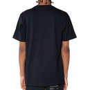 Camiseta Masculina Oakley Legend Metal Pin - Foto 2