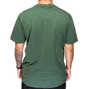 Camiseta Masculina Oakley Legend Metal Pin - Foto 1