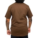 Camiseta Masculino Oakley Legend Metal Pin - Foto 2