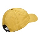 Boné Oakley Aba Curva Tincan LX - Foto 2