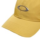 Boné Oakley Aba Curva Tincan LX - Foto 3