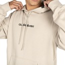 Moletom Masculino Quiksilver Canguru Omni Logo DNA - Foto 3