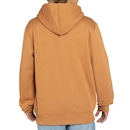 Moletom Masculino Quiksilver Canguru Omni Logo DNA - Foto 2