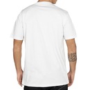 Camiseta Masculina Quiksilver Locked Up - Foto 2