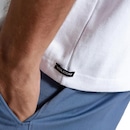 Camiseta Masculina Volcom Comfort Stone Face - Foto 5